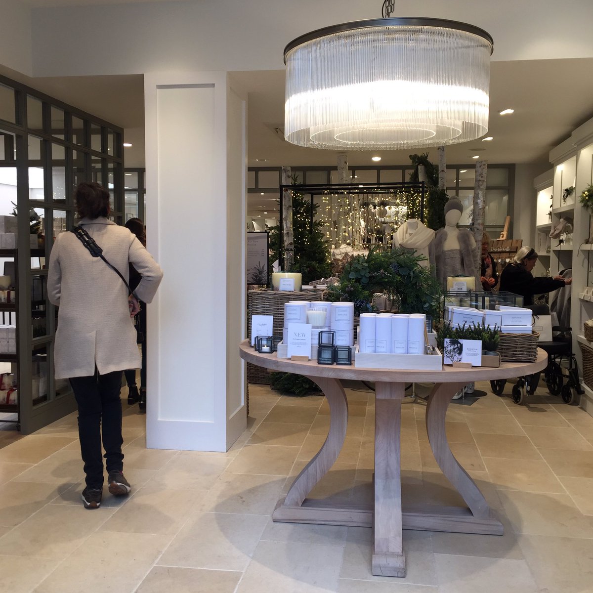 retail_flintel tweet picture