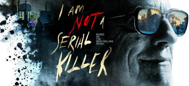 Creepy_Shake's tweet photo. Az idei év egyik üde színfoltja. Kiváló darab. Kritika itt: https://t.co/XCHzqjqaam #horror2016 #thriller #IAmNotASerialKiller #kritika https://t.co/37uXiWfFDh