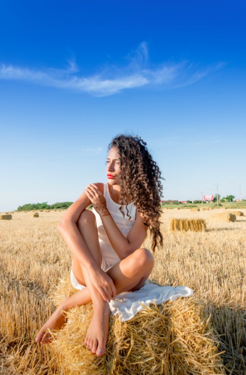 LabiaplastyNM's tweet photo. A #Labiaplasty procedure can help improve sexual confidence &amp; sensitivity. #SantaFeNM #Santafe #NewMexico #ABQ #Taos https://t.co/ZLjStTQqBg