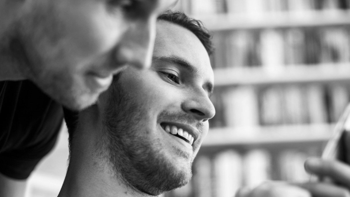 22 frases homófobas que deberías eliminar por completo de tus conversaciones #homófobo #lgbt #afeminado #gays #tabús bit.ly/2ftWHRg
