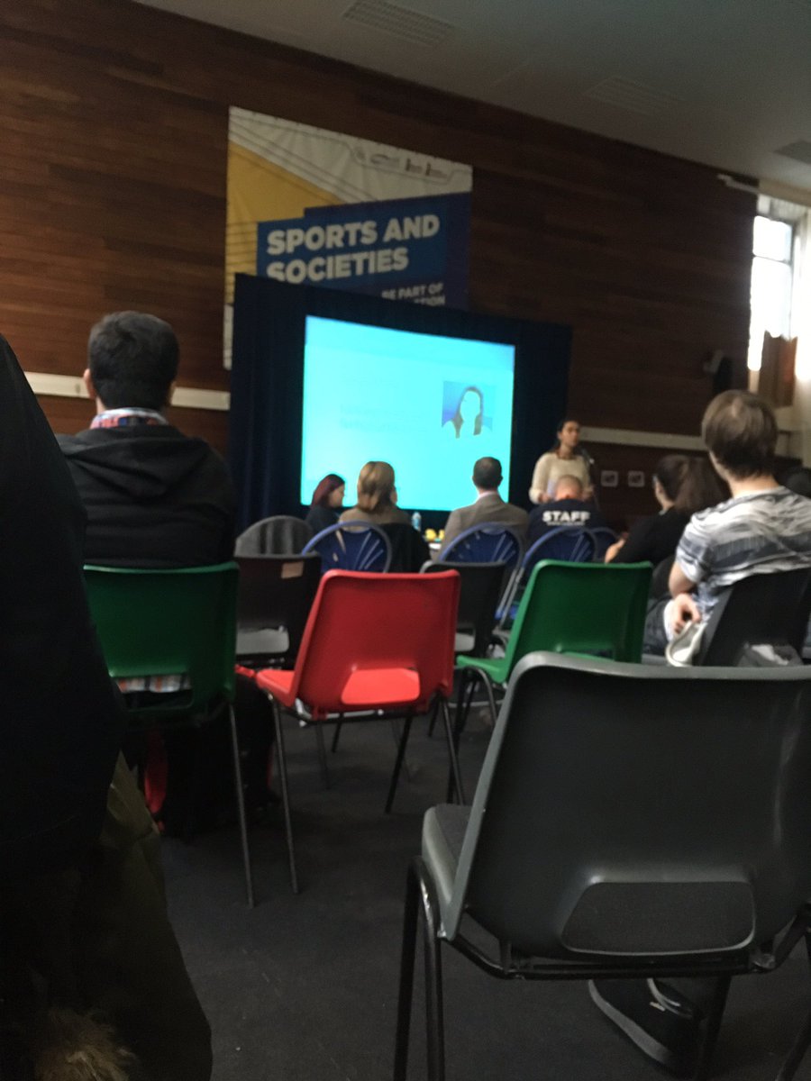CovUniRL's tweet photo. We're here at the ASM meeting hoping our voices as students are heard. #OneTeamOneDream #CUSUASM @cusu https://t.co/0wl9eYVuLw