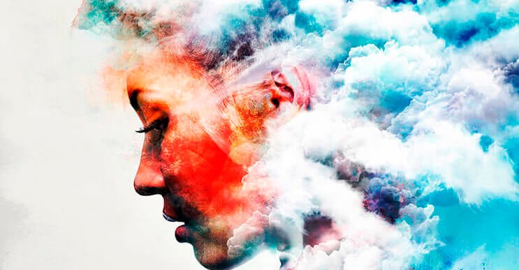AntenaSanLuis's tweet photo. Arte digital por el visionario surrealista #EmiHaze / Mott https://t.co/UfFjY1saTv https://t.co/XP48vPmfjd