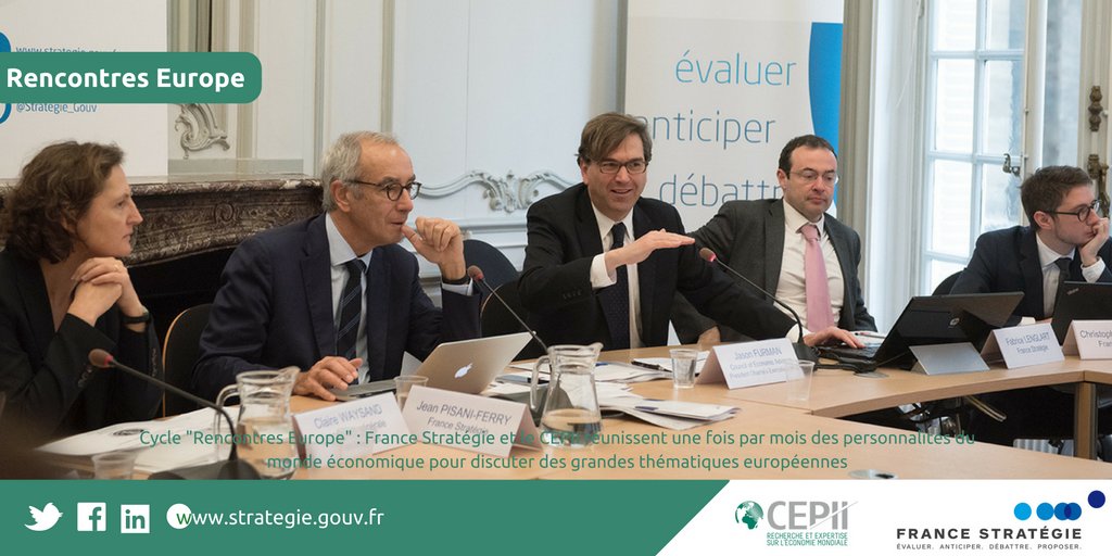 READ LEKTURESCHLUSSEL: ARTHUR SCHNITZLER