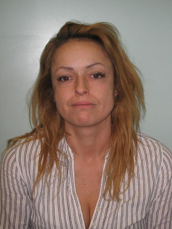 Metropolitan Police on Twitter "Woman sentenced for causing death of