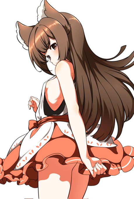 火曜日のちわわアステールちゃんは犬っぽい気がするのです 