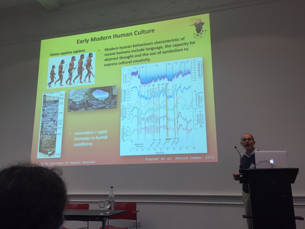 CarolineLear's tweet photo. @IanHall_CU shows how #IODP drilling reveals oceanic control on climate and human evolution #Exp361 https://t.co/jj4ukKrNc6