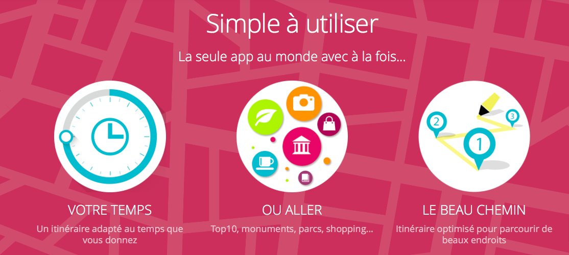 A la découverte de Pretty streets!

#prettystreets #app #paris #toulouse

okt.to/pbxtV7