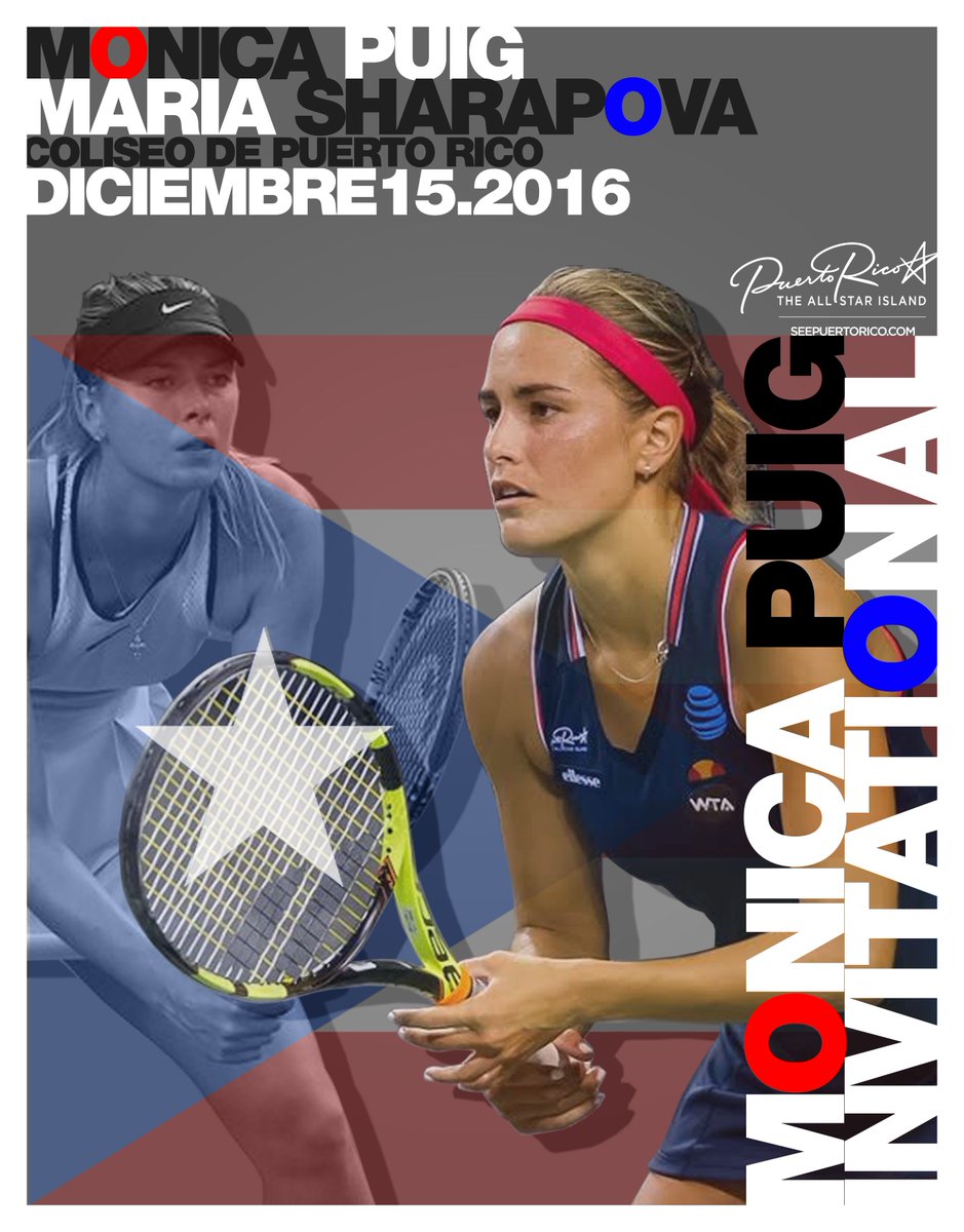 WTA 2016 - Page 6 CxTpsSBXgAA6wwj