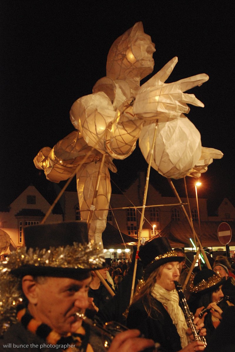 VisitTruro's tweet image. City of Lights Wed 23rd Nov 7 p.m. #christmasintruro #ourgreatlittlecity #truroculture To donate text COLT16 £2 to 70070