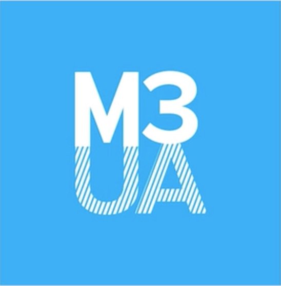 LeanSwift's tweet photo. @M3UserA yearly Benelux conference happening this week #LeanSwift will be there - @inforbenelux too? Read more here https://t.co/I2PVbLCHLf https://t.co/WfhOw9phAm