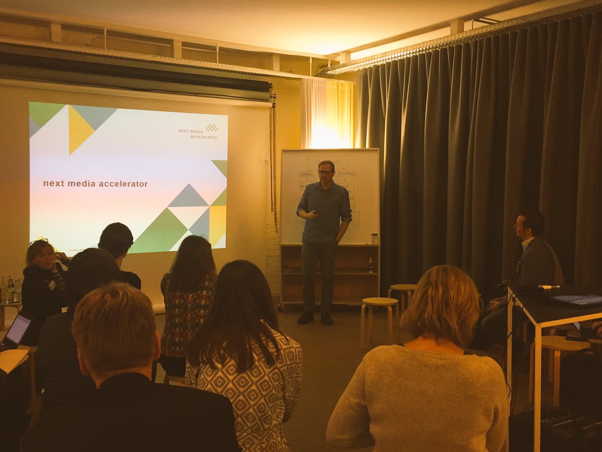 ekouris's tweet photo. Presentation about @NMA_vc @VDZ_Akademie #startup #accelerator - starting my presentation about @gamewhl in an hour - #SaaS #GamifyYourself https://t.co/7vBuJqQRpL