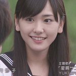 ガッキー可愛すぎｗ新垣結衣さんのおよそ10年での変化がほぼ無い!