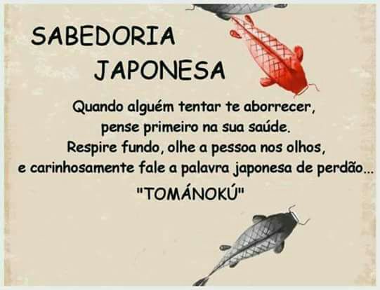 ricalauri's tweet image. 