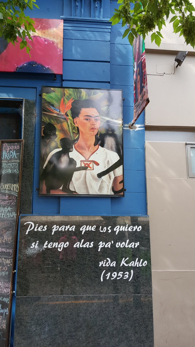 ricalauri's tweet image. 