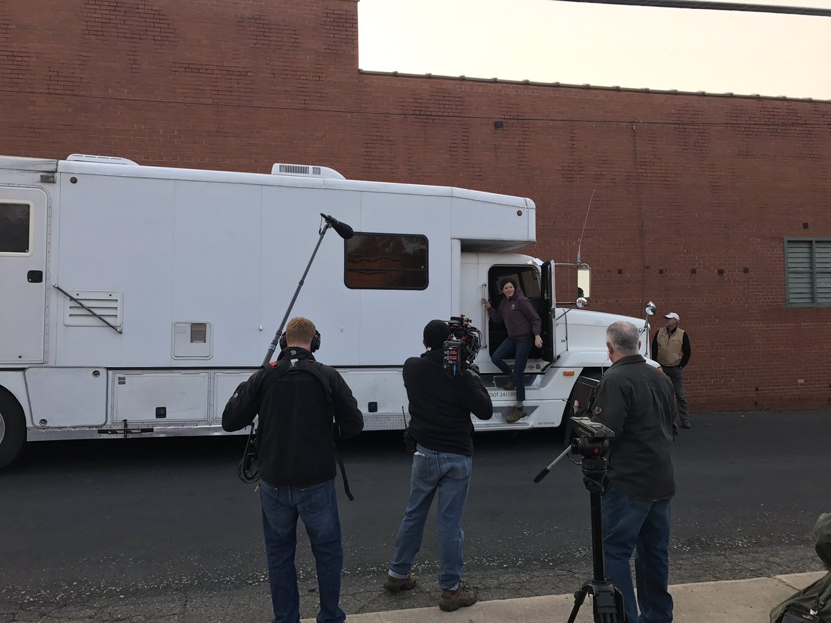 Black Dog Salvage (BlackDogSalvage) Twitter