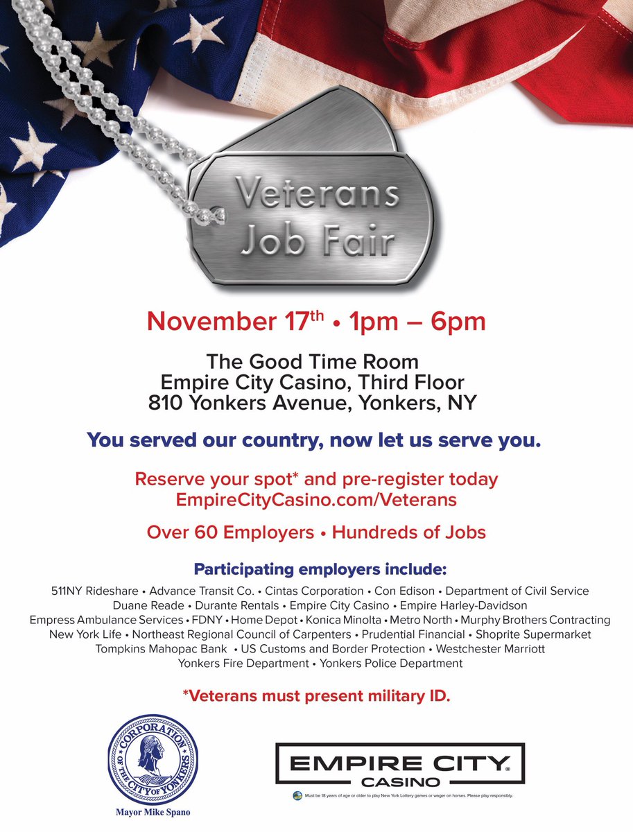 Taryn Duffy (She/Her) tweet media