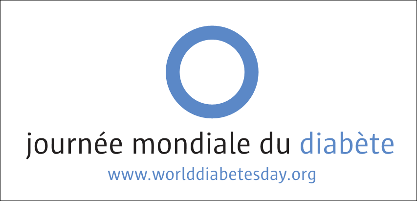 Avisdexperts's tweet photo. #Diabète, l'importance du diagnostic https://t.co/UpIwbe3mdw Avec Pierre Maechler @UNIGEnews #JMD2016 https://t.co/UTWxZvpT6t