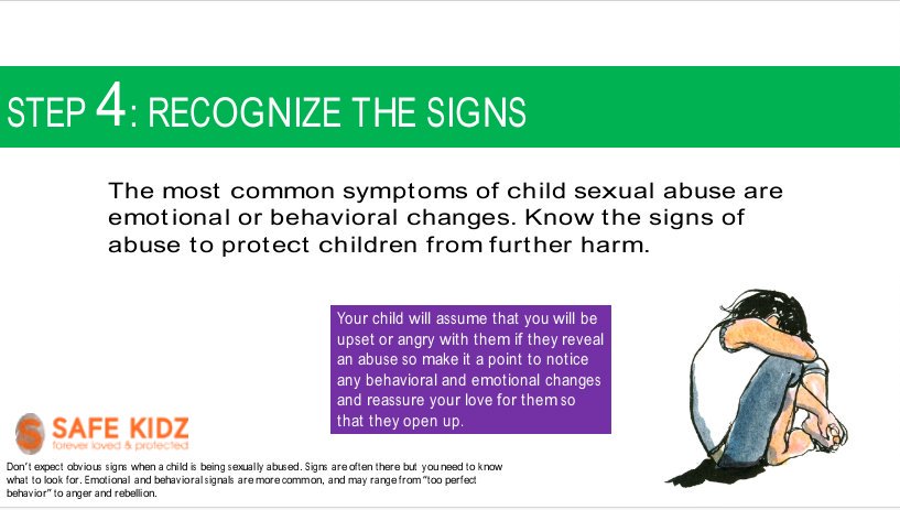 DataVault_kenya's tweet photo. Step 4
#ProtectAchildChallenge 
@kidz_safe @missingkidske @missingchild_ke @MumsVillage @ICSAfrica https://t.co/Mxa5wat4H4