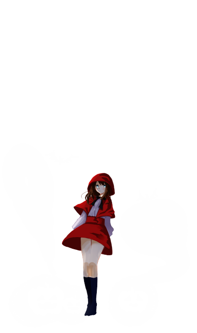 ハロウィーンのtwitterイラスト検索結果 古い順 ハロウィーンのtwitterイラスト検索結果 古い順