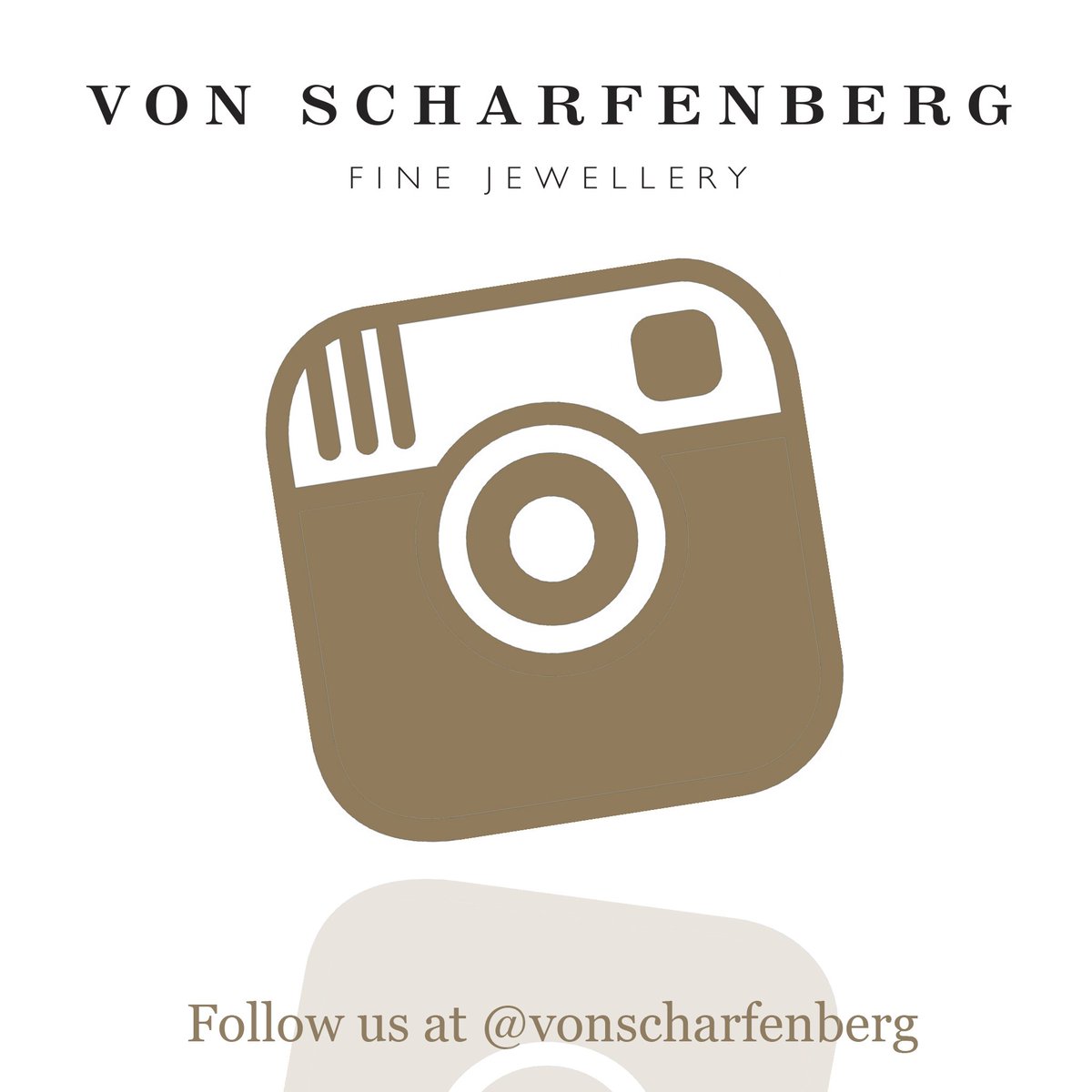 vonScharfenberg's tweet photo. Come and see us on Instagram #Instagram #followus #follow #followers #jewellery #jewelry https://t.co/6aaaOCaCpr
