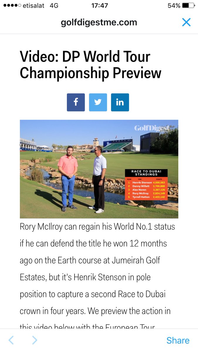 golfdigestme.com/video-dp-world…