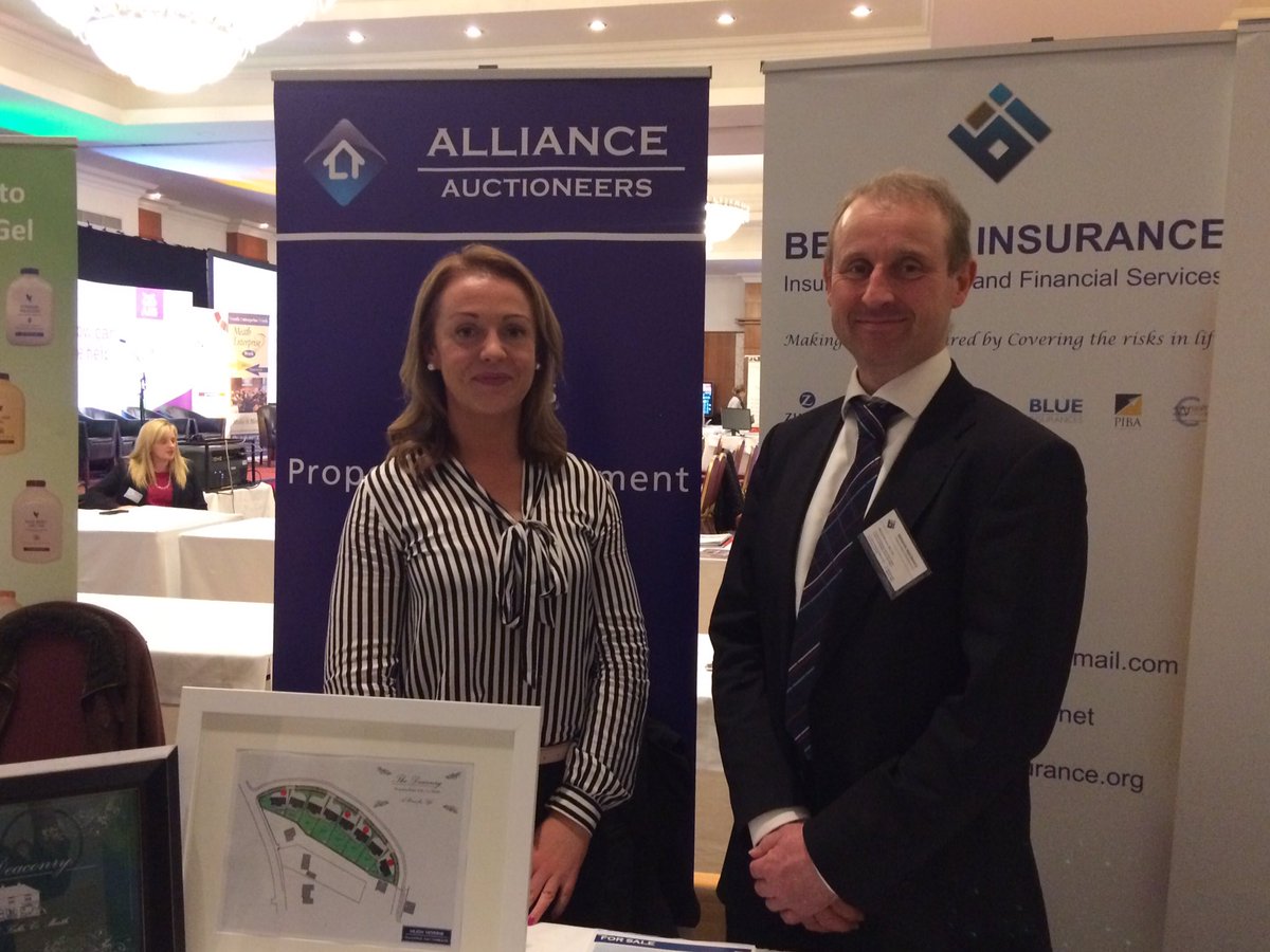 LauraMullen34's tweet photo. All set for the afternoon session at #MEW2016 @Knightsbrook1 #makeitmeath #getconnected https://t.co/aPqd4EljxE