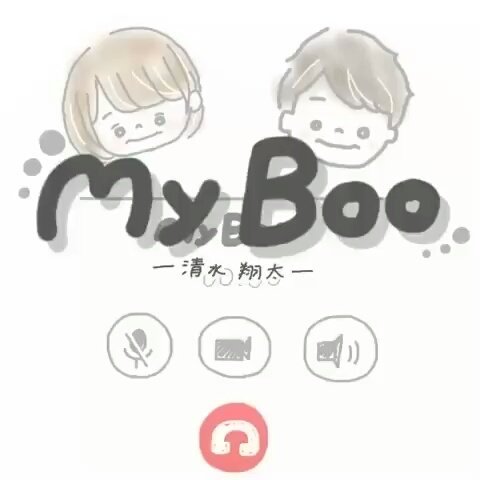 Hametu200351's tweet photo. この曲すごくいいよね♪̊̈♪̆̈ https://t.co/EAaJHjsoSk