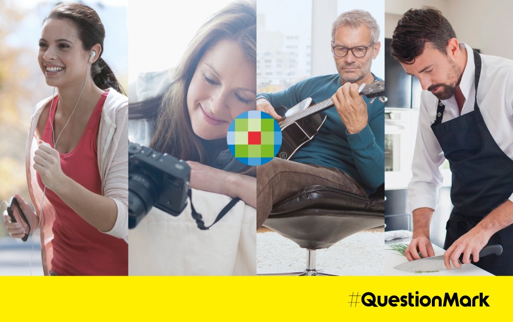 QM_QuestionMark's tweet photo. Cosa si "nasconde" dietro un #target ben definito?Persone, con stili di vita molti diversi! #QMblog #marketing https://t.co/nXI3MBakuW https://t.co/imL46o3Xc4