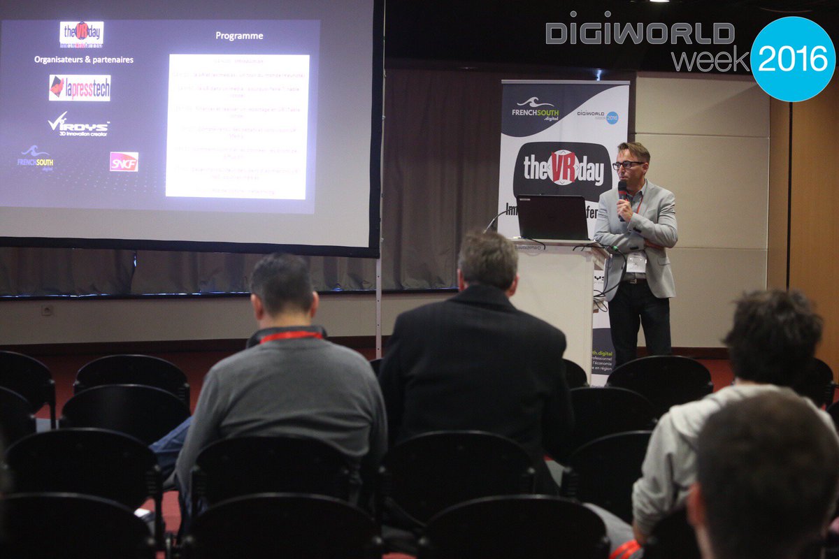 #DW4AFRICA tweet media