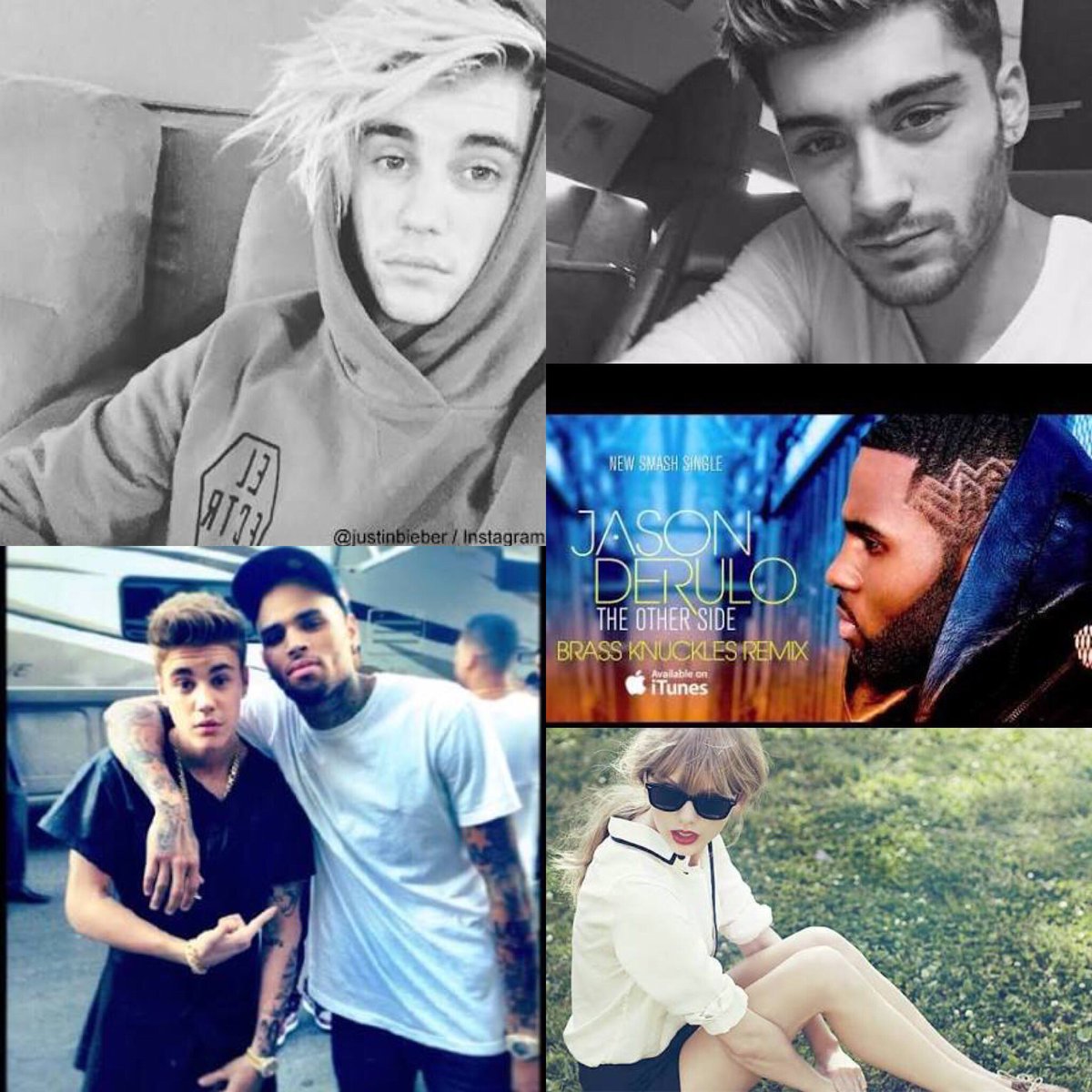 c_itourist's tweet photo. やってみよー！
#justinbieber好きな人RT
#belieberの人RT 
#洋楽好きな人RT 
#海外好きな人RT
#RTした人全員フォローする https://t.co/ASGTaiV0AE