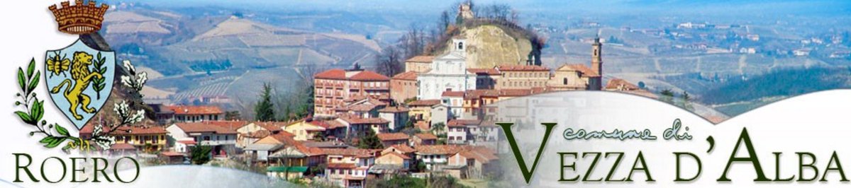 visitLMR's tweet photo. Il 19 e 20 novembre XXXVI Fiera Regionale del #Tartufo e dei #Vini del #Roero di #Vezza d’Alba! 335.7059443 https://t.co/0fQO1xw94q https://t.co/BvA33D9aeh