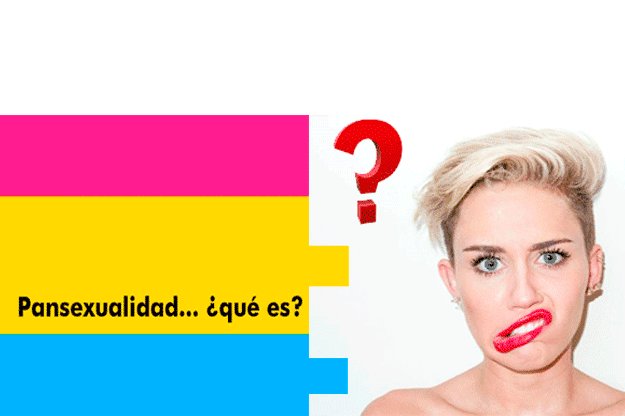 VenusyAdonis's tweet photo. la #pansexualidad es cada vez más reconocía y respetada. #Cámbiame344
👉https://t.co/Xjen7Fgb8V #venuyadonis #sexo #sex https://t.co/FgSPRpAFZO