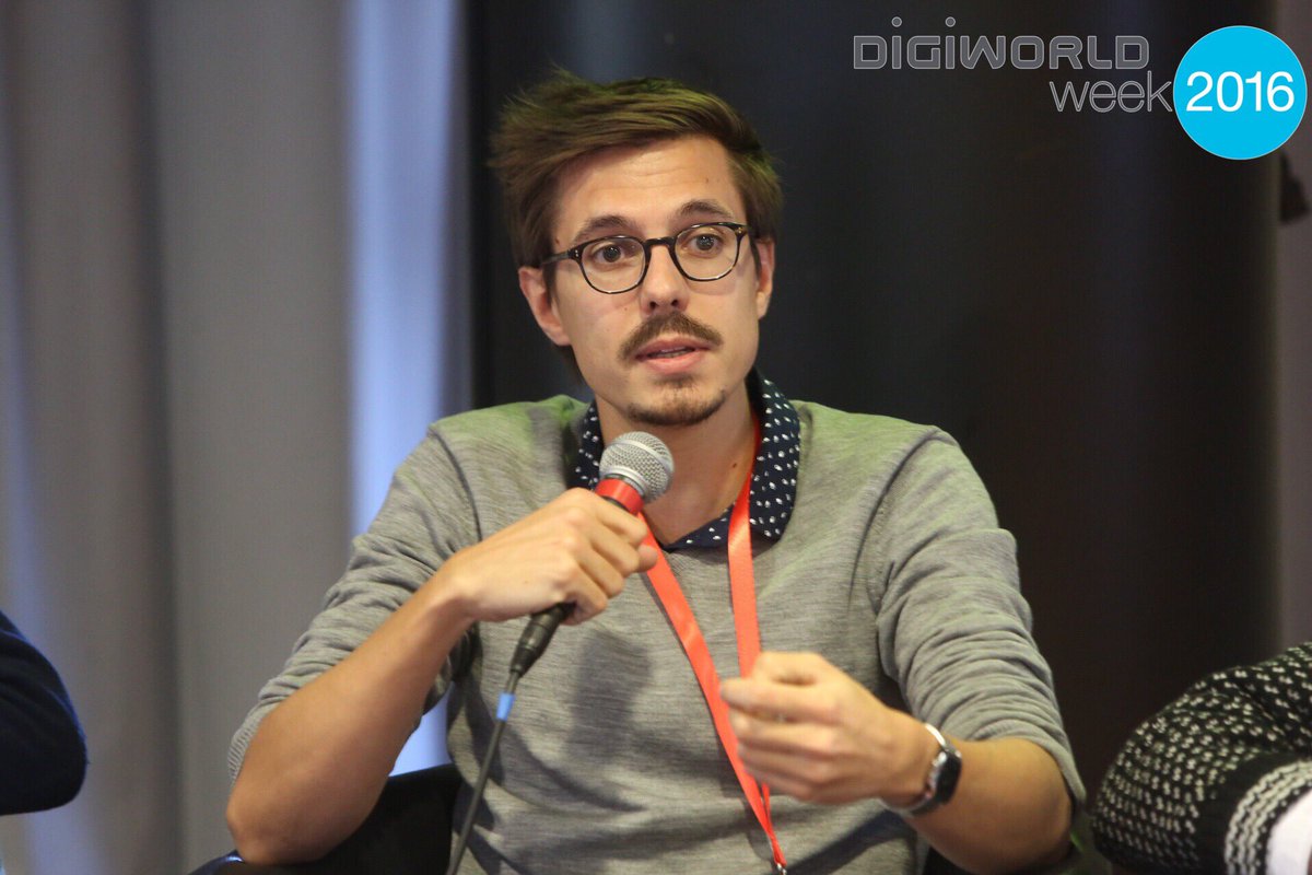 #DW4AFRICA tweet media