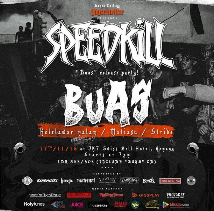 Hello! Crowd tweet media