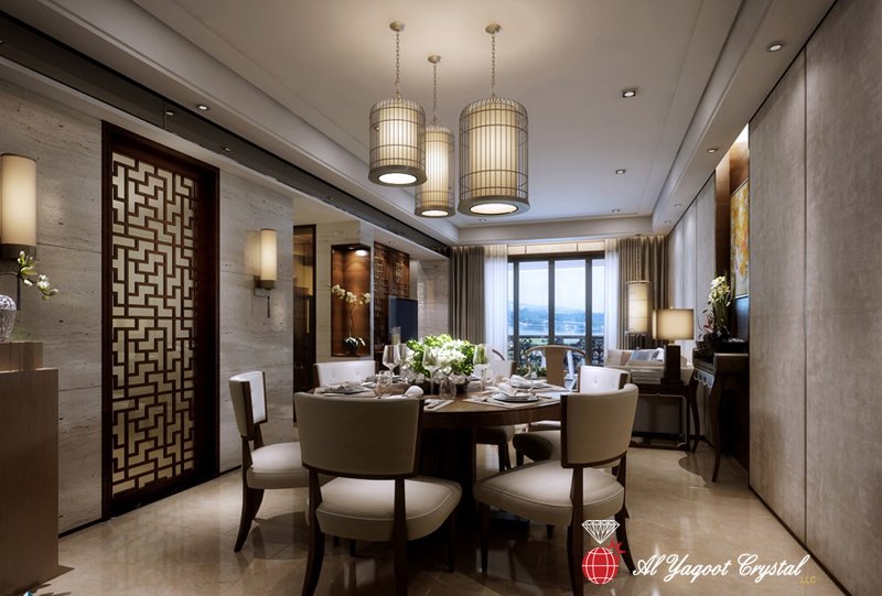 Yaqoot2016's tweet photo. The Best place to buy chandeliers in the United Arab Emirates.
 https://t.co/0g7zyNMwiv https://t.co/sqcoe6bKEe