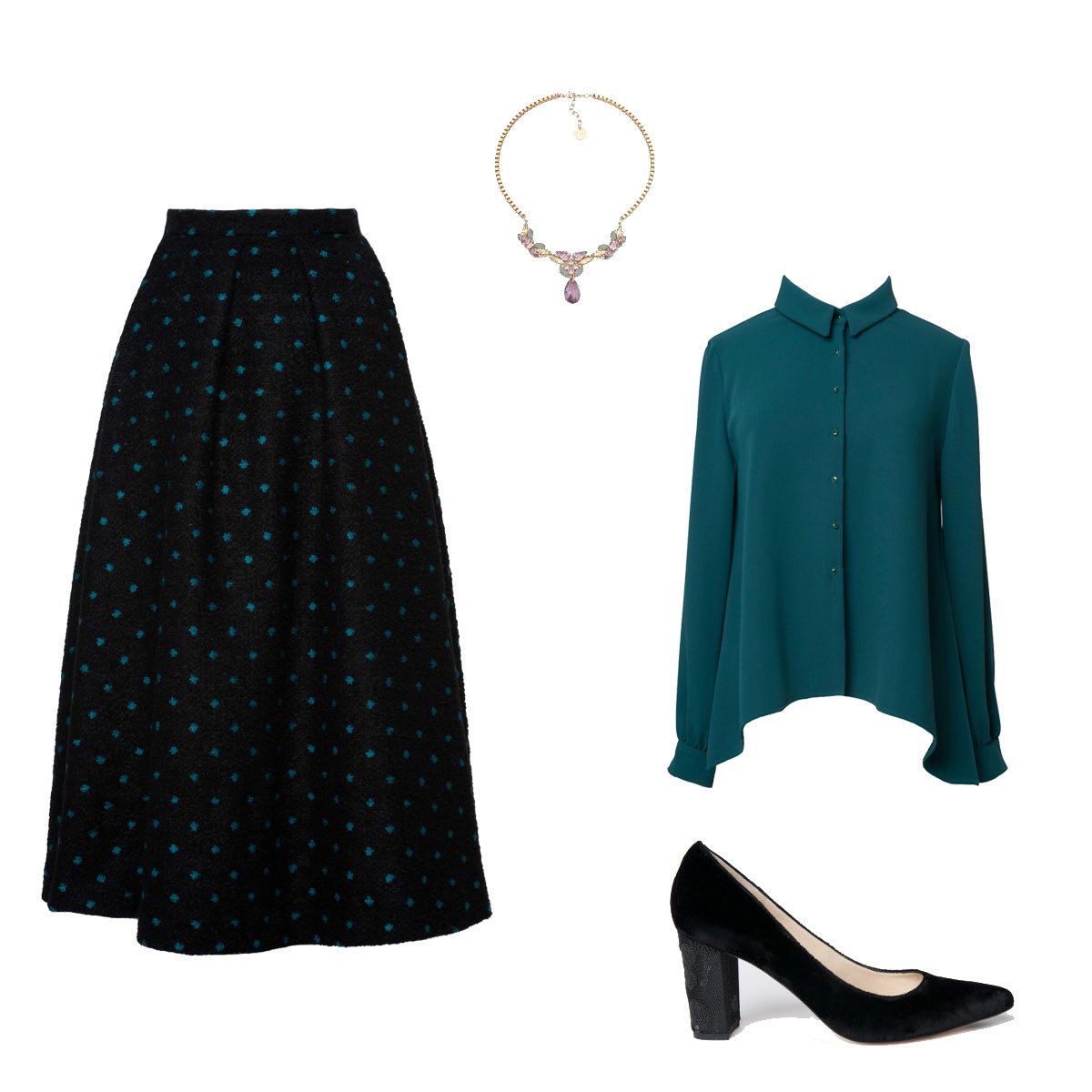 dc_madrid's tweet photo. #DCLook perfecto para un martes de trabajo ππ #DavidChristian #ootd #workingoutfit https://t.co/7VRzG4X8dB