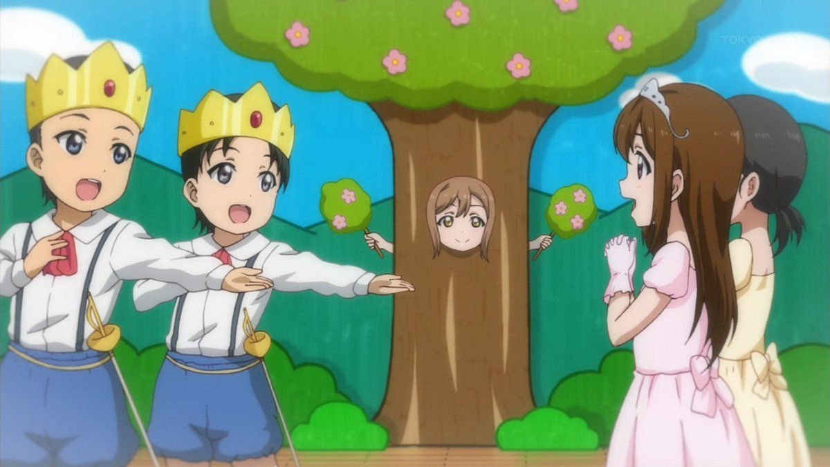 サンシャイン 花丸ズラ ボット على تويتر 可愛いと思ったらrt 花丸 ラブライブサンシャイン サンシャイン 花丸ズラ ボット على تويتر 可愛いと思ったらrt 花丸 ラブライブサンシャイン