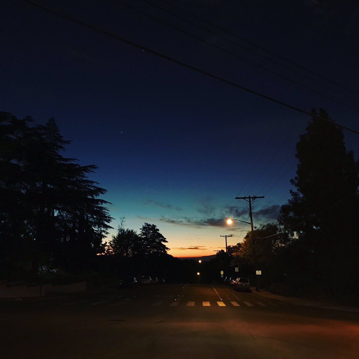 thebrianpurcell's tweet photo. Headed to @completeburn for @Jake_DuPree and his #completeCORE class. it's early but it's worth it. #getfit #fitfam #workout https://t.co/pWBIKTpPPu