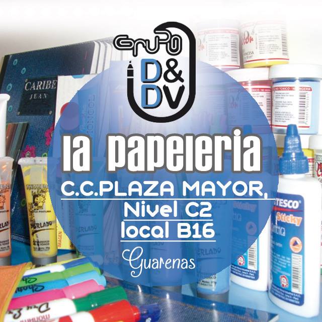grupoddv's tweet photo. BUENOS DÍAS, #FelizMartes #15Nov #Guarenas #Guatire https://t.co/faNCCjLTzP
