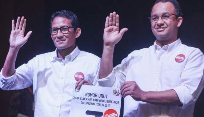 FilmIbu's tweet photo. Cara Sandiaga Uno Dukung Perfilman Nasional https://t.co/yxGVnqAzsz https://t.co/EKdELzx33s