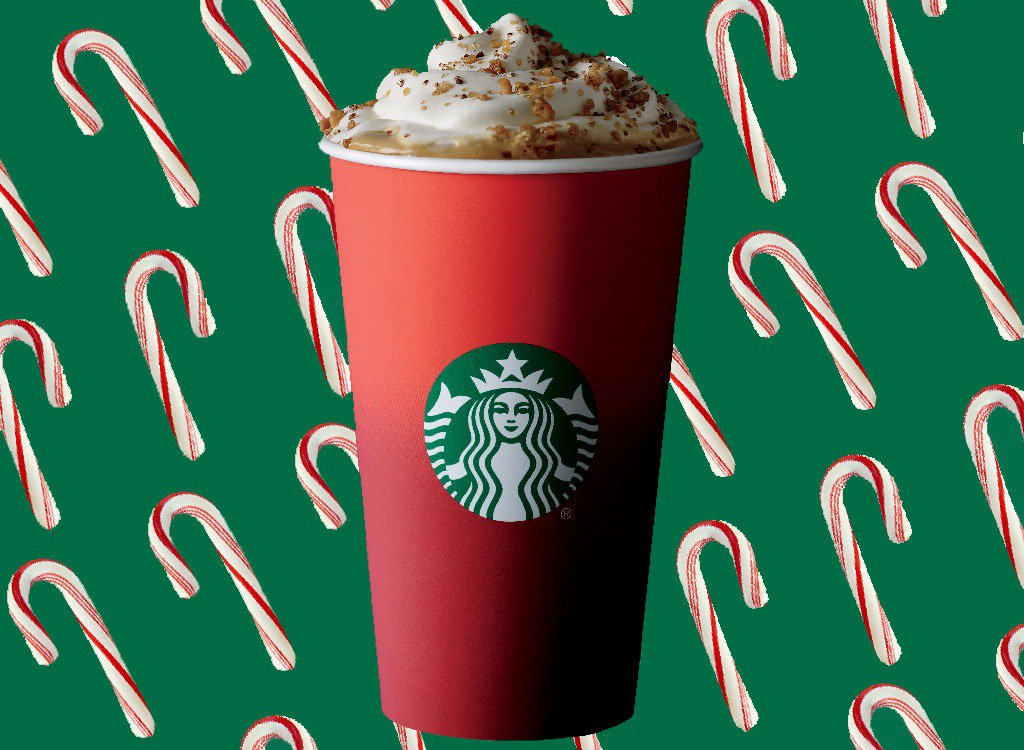 what is the worst drink at starbucks what is the worst drink at starbucks