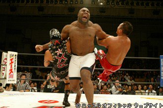 Better Know A Gaijin Champion Part 4: Bob Sapp pwponderings.com/2016/11/15/bet…
