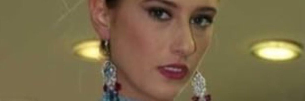 #seymasubasi #metres