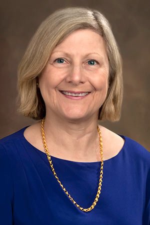 DukePathDept tweet media