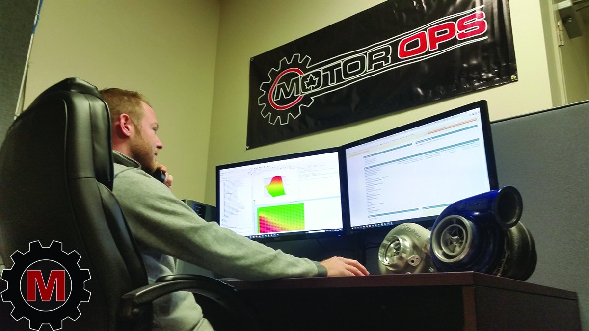 Motor_Ops's tweet photo. #MotorOps makes sure that our customer’s vehicles will have a perfected balance of efficiency & power. Call us today at 1.866.867.1593! https://t.co/HBluruoGEh