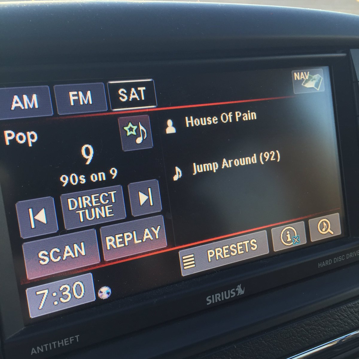 mistermagette's tweet image. Some pregame music before getting started in #RoomE102 this morning... #packitup #packitin #letmebegin