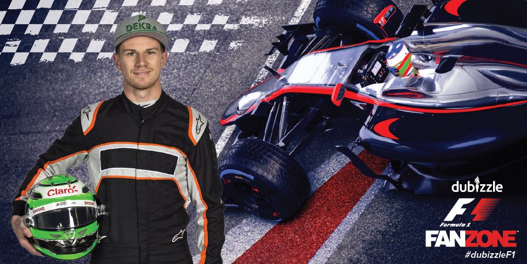 dubizzle f1 tickets