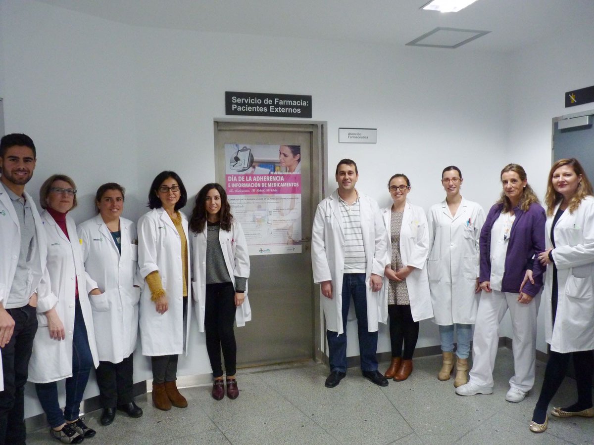 Farmacia_HGUCR tweet picture