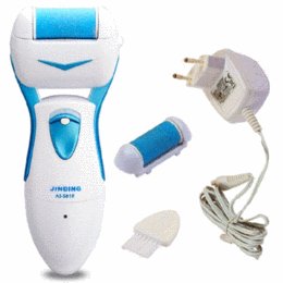 GR_Store's tweet image. Global #MachineHealthMonitoring Market Research Report 2016 
grandresearchstore.com/machines/globa…