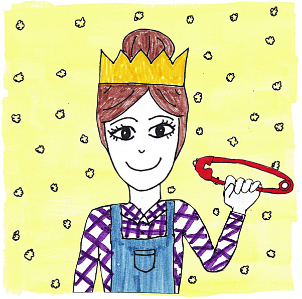TheRoyalSeries's tweet photo. Empower a kid, support a cause. Proceeds from #theroyalseries go to @PPact between now and the #millionwomenmarch. https://t.co/Db3BkngV5A https://t.co/twLwrj5vum